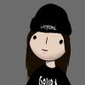 Profilbild von Tom