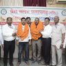 UDAY SINGH MAURYA profil fotoğrafı