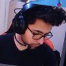 EvenR2's profile picture