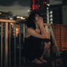 みさき profil fotoğrafı