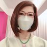 貓奴R小姐~ 的头像