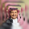 خالد علي العبري's profile picture