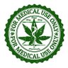 Cannabis Culture519's profile picture