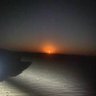 Фото профиля هادي ال كليب