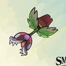 Piranha Plant's profile picture