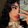 𝘙𝘢𝘸𝘢𝘣𝘪 ' profil fotoğrafı