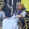 Profilbild von یزید ابن معاویه