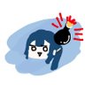 Profilbild von ☯️さくちゃん