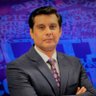 Asad Majeed PTI 🇵🇰 的头像