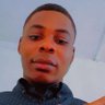 M. B's profile picture