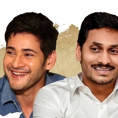 ysrcp_ysj's profile picture