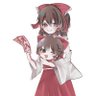 yukki 的头像