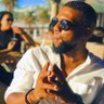 Nate's profile picture