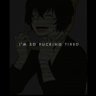 xXTragicDemonxD's profile picture