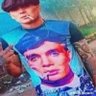 The Sedge's profile picture