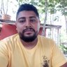 Marcos jean's profile picture