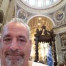Anthony profil fotoğrafı