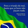 Maurício Nunes 🇧🇷Patriota🇧🇷's profile picture