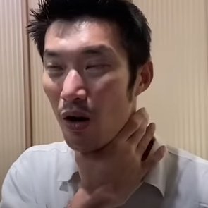 นักเย็ดตูดV2's profile picture