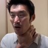 Profilbild von นักเย็ดตูดV2