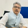 Pramod Mishra's profile picture