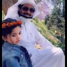 عبدالرحمن الشويرخ's profile picture