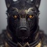 dnnysmejia profil fotoğrafı