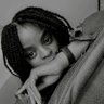 Profilbild von ๐ iss T