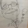 Andy's profile picture