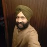 Inderrjeet Singh 的头像
