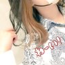 そら豆 的头像