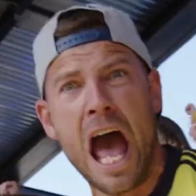 NoContextTitans's profile picture
