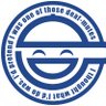 笑い男's profile picture