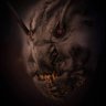 Profilbild von S