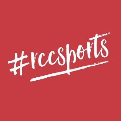 RCCスポーツ's profile picture