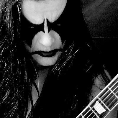 Immortal's profile picture