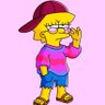 Ania 🪷 profil fotoğrafı