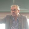 Juan Bisquert profil fotoğrafı