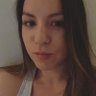 Nicole's profile picture