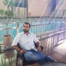 Gaurav Chaudhary profil fotoğrafı