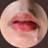 แม่หมีคราง🧸 profil fotoğrafı