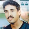 Фото профиля NAWAF Alhrbi