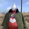 sean profil fotoğrafı