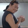 Profilbild von 象牙山笑川臭宝