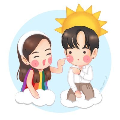 J21P09's profile picture