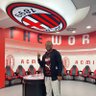 Boris Leslie🇵🇦's profile picture