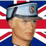Captain Blue 🇬🇧 🏴's profile picture