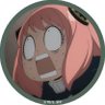 あい@哀ちゃん可愛い's profile picture