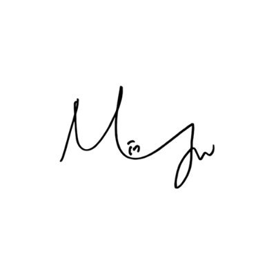.__.'s profile picture