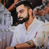 devote of pk's profile picture